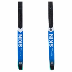 Rc10 Skin Medium Black