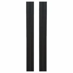 RCR Classic Soft/Medium Patterned