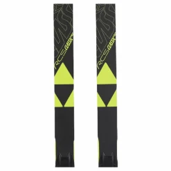 RCS Classic Plus IFP Medium Multi