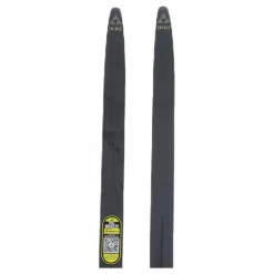 RCS Classic Plus IFP Medium Multi