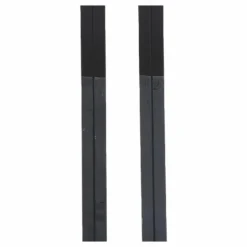 RCS Classic Plus IFP Medium Multi