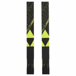 RCS Classic Plus IFP Soft Multi