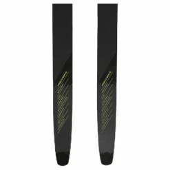 RCS Classic Plus IFP Soft Multi