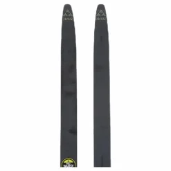 RCS Classic Plus IFP Soft Multi