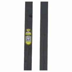 RCS Classic Plus IFP Soft Multi