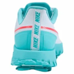 React Infinity Pro Blue/White