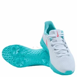 React Infinity Pro Blue/White