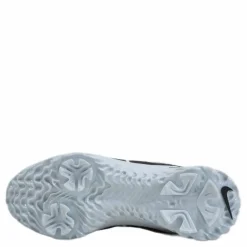 React Infinity Pro White/Black