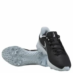 React Infinity Pro White/Black