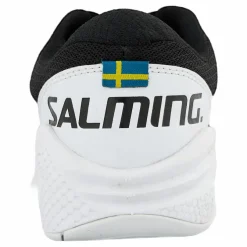 Recoil Kobra Men Black/white