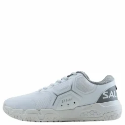 Recoil Strike Women White/wilddove