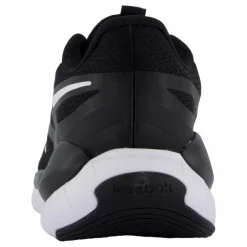 Reebok Flex Trainer Black/grey 6