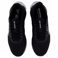 Reebok Flex Trainer Black/grey 6