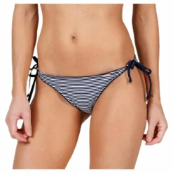 Reef Iliana Bottom Blue/White