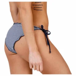 Reef Iliana Bottom Blue/White