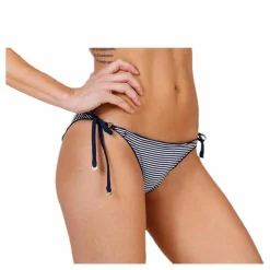 Reef Iliana Bottom Blue/White