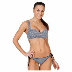 Reef Iliana Bottom Blue/White