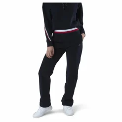 Regular Global Stp Pant Blue