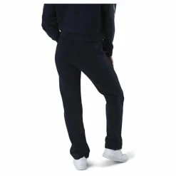 Regular Global Stp Pant Blue