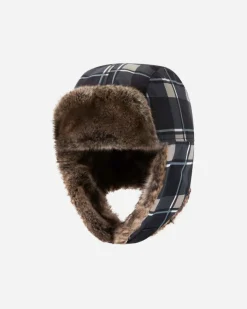 Reimatec Hat, Ilves Black