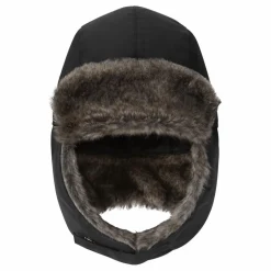 Reimatec hat Ilves Black