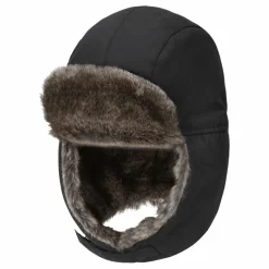 Reimatec hat Ilves Black