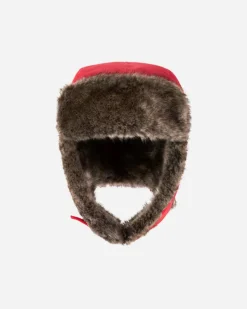 Reimatec Hat, Ilves Reima Red