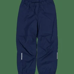 Reimatec Pants Kaura Navy