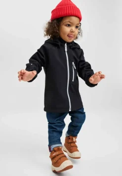 Reimatec Shoes Passo 2.0 Cinnamon Brown