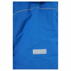 Reimatec winter overall Stavanger Marine blue