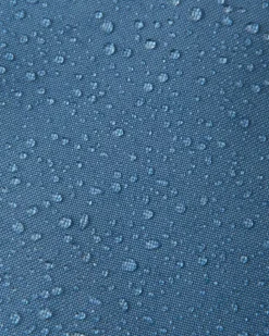 Reimatec Winter Overall, Troms Blue Ocean