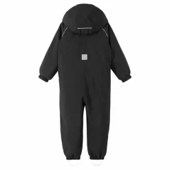 Reimatec winter overall Tromssa Black