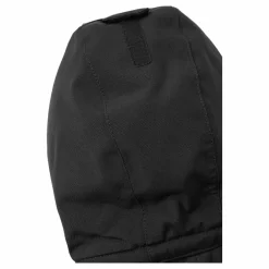 Reimatec winter overall Tromssa Black