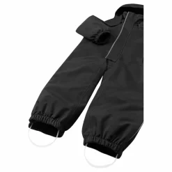 Reimatec winter overall Tromssa Black