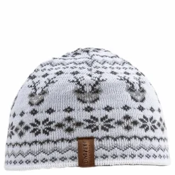 Renen Hat Baby White