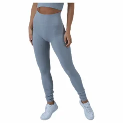 Renny Seamless Legging Lounge Bc Grey
