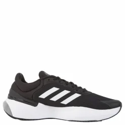 Response Super 3.0 Lace Shoes Core Black / Core Black / Cloud White