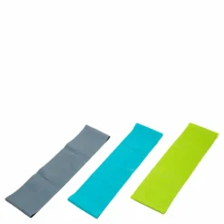 Restore Loop Band Kit Blue/Green