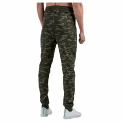 Retreat Sweat Pants Patterned
