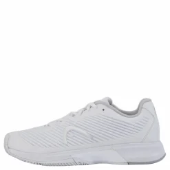 Revolt Pro 4.0 Women Evo White/grey