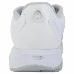 Revolt Pro 4.0 Women White/grey
