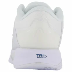 Revolt Pro 4.5 Women White/twilight Blue