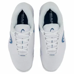 Revolt Pro 4.5 Women White/twilight Blue