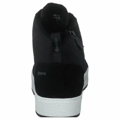 Rex Rio Gtx Black