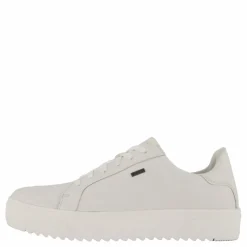 Rex Turin Gtx White