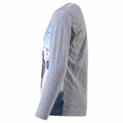 Rexol Seal Wink Grey