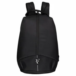 Rf Backpack Black
