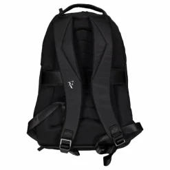Rf Backpack Black