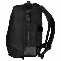 Rf Backpack Black