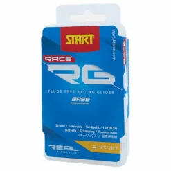 Rg Race Base 60G Patterned